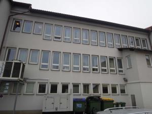 ZD pred 1
